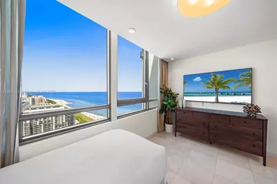 101 20th St #3903, Miami Beach, FL 33139 - Photo 29