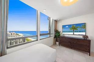 101 20th St, Miami Beach, FL 33139 - Photo 29