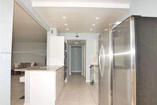 19355 Turnberry Way, Aventura, FL 33180 - Photo 17