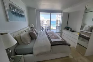 6365 Collins Ave, Miami Beach, FL 33141 - Photo 9