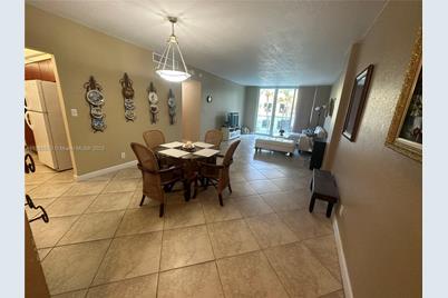 3801 S Ocean Dr #2J, Hollywood, FL 33019 - Photo 5