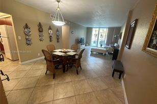 3801 S Ocean Dr, Hollywood, FL 33019 - Photo 5