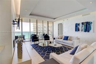 9705 Collins Ave, Bal Harbour, FL 33154 - Photo 5