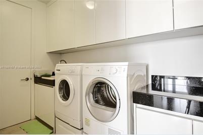 9705 Collins Ave #1003N, Bal Harbour, FL 33154 - Photo 21