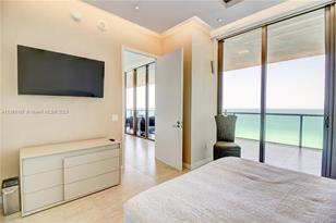 9705 Collins Ave, Bal Harbour, FL 33154 - Photo 17