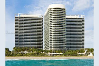 9705 Collins Ave #1003N, Bal Harbour, FL 33154 - Photo 23
