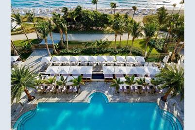 9705 Collins Ave #1003N, Bal Harbour, FL 33154 - Photo 25