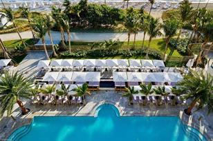 9705 Collins Ave, Bal Harbour, FL 33154 - Photo 25