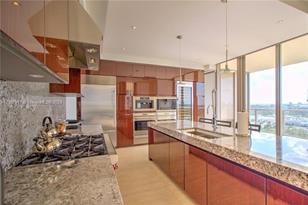 9705 Collins Ave, Bal Harbour, FL 33154 - Photo 9