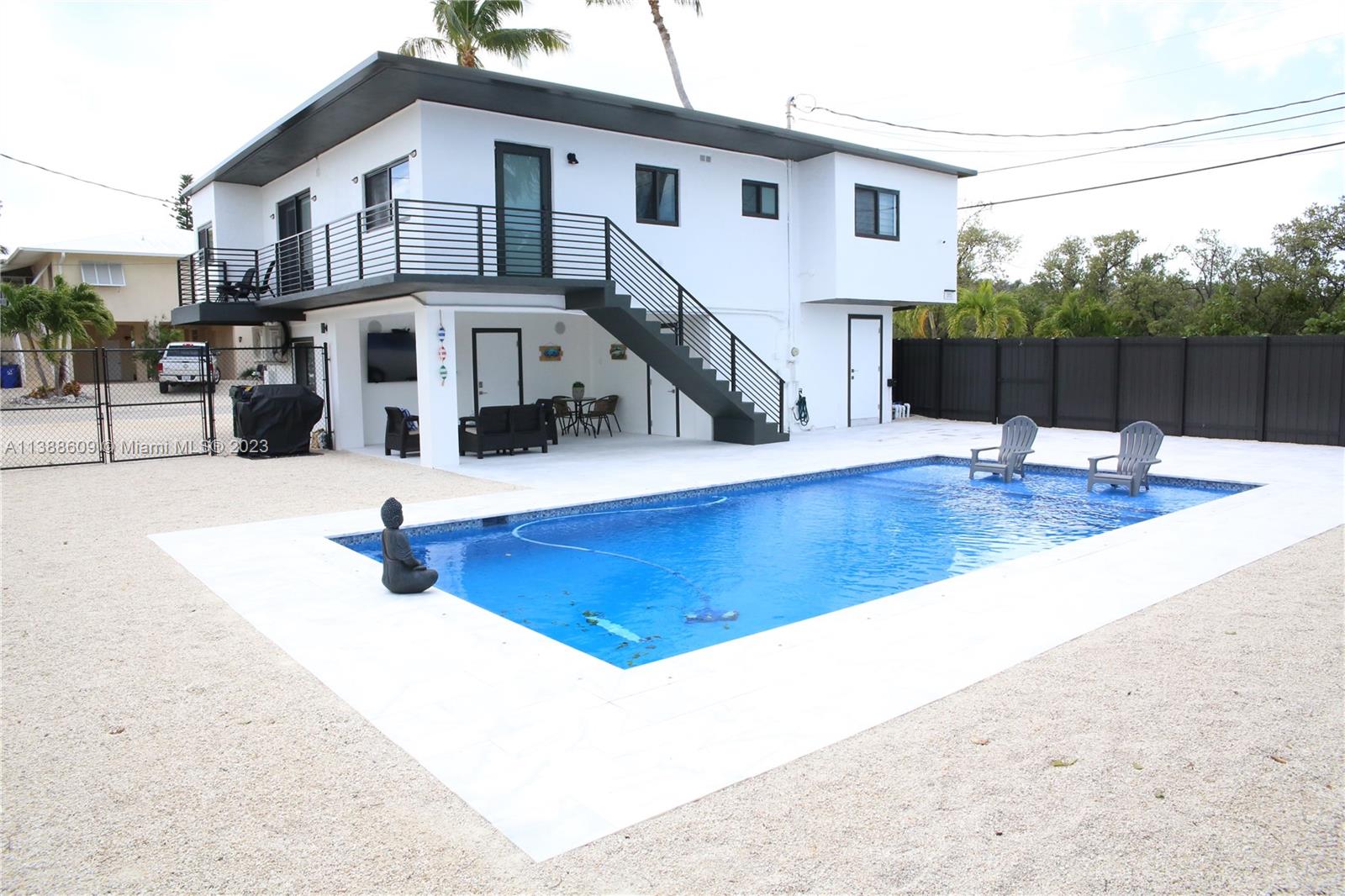 201 Galleon Ln, Islamorada, FL 33036 MLS A11388609 Coldwell Banker