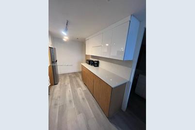 19201 Collins Ave #540, Sunny Isles Beach, FL 33160 - Photo 5