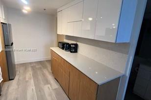 19201 Collins Ave, Sunny Isles Beach, FL 33160 - Photo 5