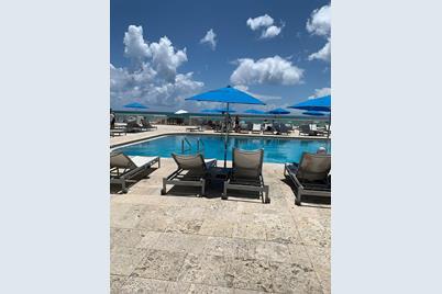 19201 Collins Ave #540, Sunny Isles Beach, FL 33160 - Photo 11