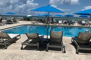 19201 Collins Ave, Sunny Isles Beach, FL 33160 - Photo 11