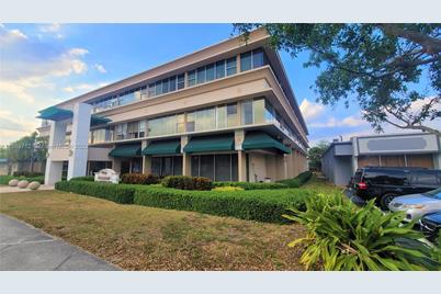 [Address not provided], Miramar, FL 33023 - Photo 1