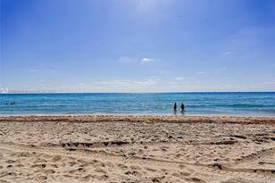 2080 S Ocean Dr, Hallandale Beach, FL 33009 - Photo 13