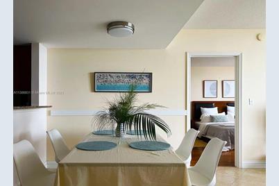 2080 S Ocean Dr #806, Hallandale Beach, FL 33009 - Photo 7