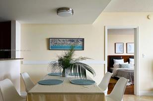 2080 S Ocean Dr, Hallandale Beach, FL 33009 - Photo 7