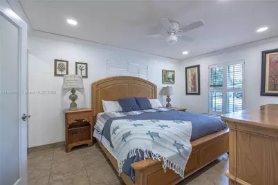 1690 NE 25th Ave, Pompano Beach, FL 33062 - Photo 21
