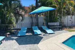 1690 NE 25th Ave, Pompano Beach, FL 33062 - Photo 35