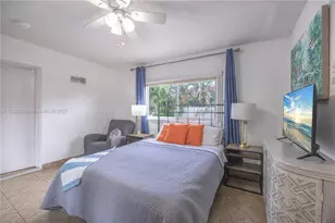 1690 NE 25th Ave, Pompano Beach, FL 33062 - Photo 17