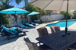 1690 NE 25th Ave, Pompano Beach, FL 33062 - Photo 31
