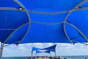 1690 NE 25th Ave, Pompano Beach, FL 33062 - Photo 45