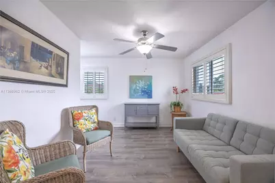 1690 NE 25th Ave, Pompano Beach, FL 33062 - Photo 15