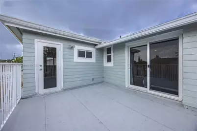 1690 NE 25th Ave, Pompano Beach, FL 33062 - Photo 27