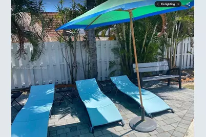 1690 NE 25th Ave, Pompano Beach, FL 33062 - Photo 37