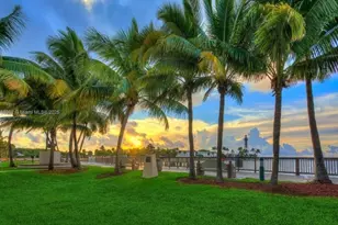 1690 NE 25th Ave, Pompano Beach, FL 33062 - Photo 43