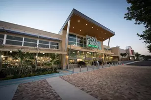 1690 NE 25th Ave, Pompano Beach, FL 33062 - Photo 51