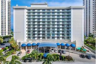 19201 Collins Ave, Sunny Isles Beach, FL 33160 - Photo 1