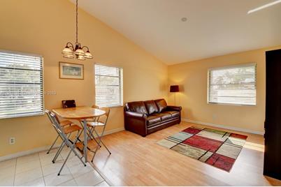 6027 Parkwalk Dr #0, Boynton Beach, FL 33472 - Photo 11