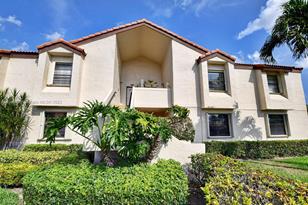 6027 Parkwalk Dr, Boynton Beach, FL 33472 - Photo 31