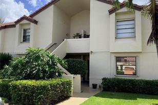 6027 Parkwalk Dr, Boynton Beach, FL 33472 - Photo 1