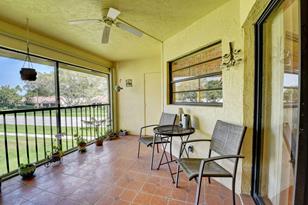 6027 Parkwalk Dr, Boynton Beach, FL 33472 - Photo 27
