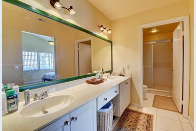 6027 Parkwalk Dr #0, Boynton Beach, FL 33472 - Photo 21