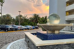 7904 West Dr, North Bay Village, FL 33141 - Photo 21