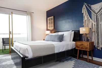 7904 West Dr #812, North Bay Village, FL 33141 - Photo 3