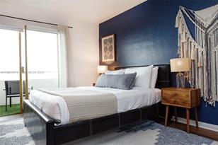 7904 West Dr, North Bay Village, FL 33141 - Photo 3