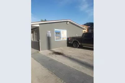 2855 NW 22nd Ave, Miami, FL 33142 - Photo 3