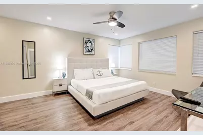 801 Harrison St, Hollywood, FL 33019 - Photo 25