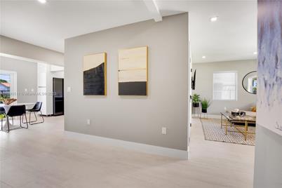 6428 SW 23rd St #6428, Miami, FL 33155 - Photo 19