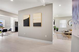 6428 SW 23rd St, Miami, FL 33155 - Photo 19