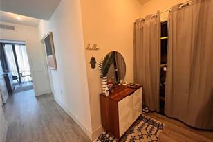 201 SW 17th Rd, Miami, FL 33129 - Photo 15