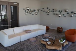 201 SW 17th Rd, Miami, FL 33129 - Photo 37