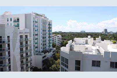 201 SW 17th Rd #606, Miami, FL 33129 - Photo 31