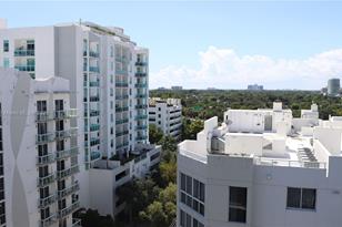 201 SW 17th Rd, Miami, FL 33129 - Photo 31