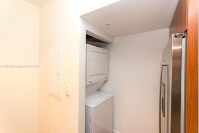 16699 Collins Ave #4103, Sunny Isles Beach, FL 33160 - Photo 29